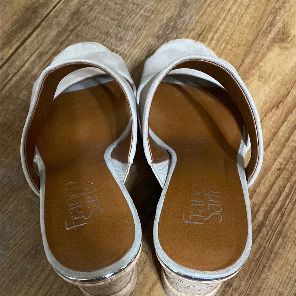 Franco Sarto franco sarto
