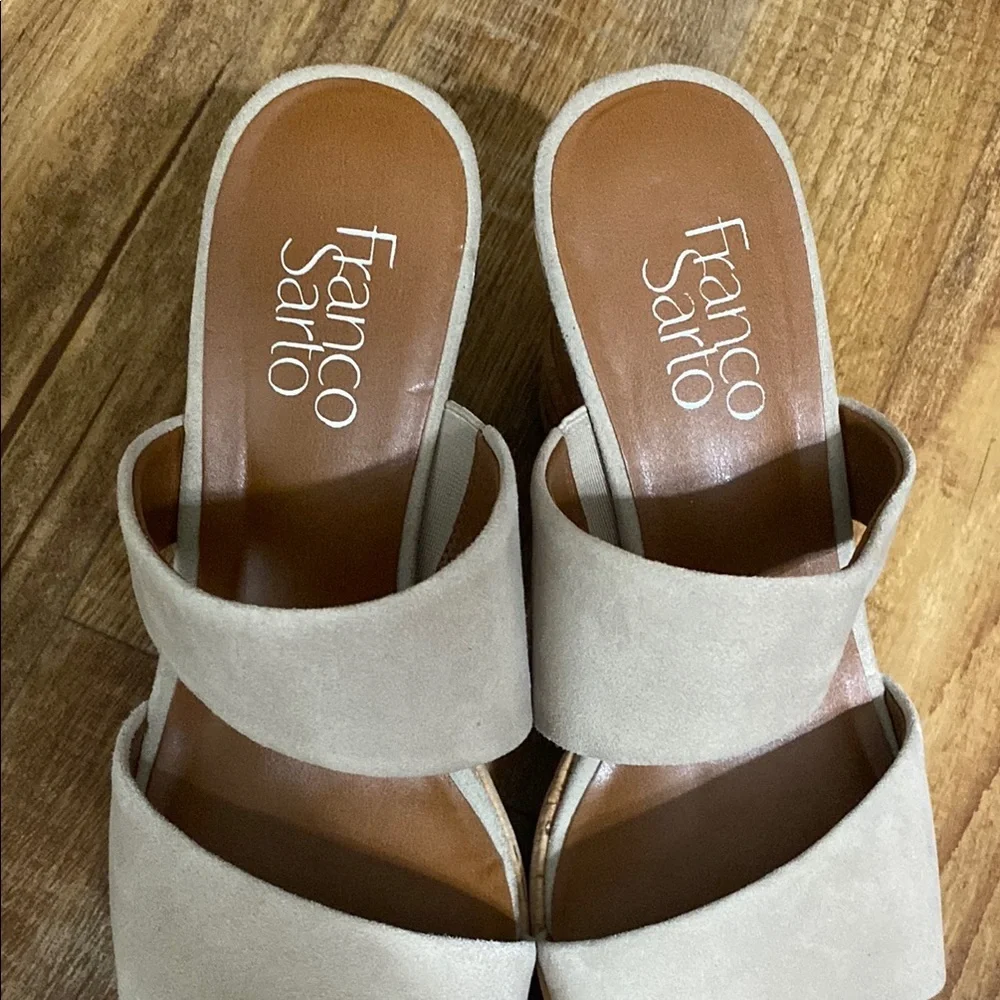 Franco Sarto franco sarto