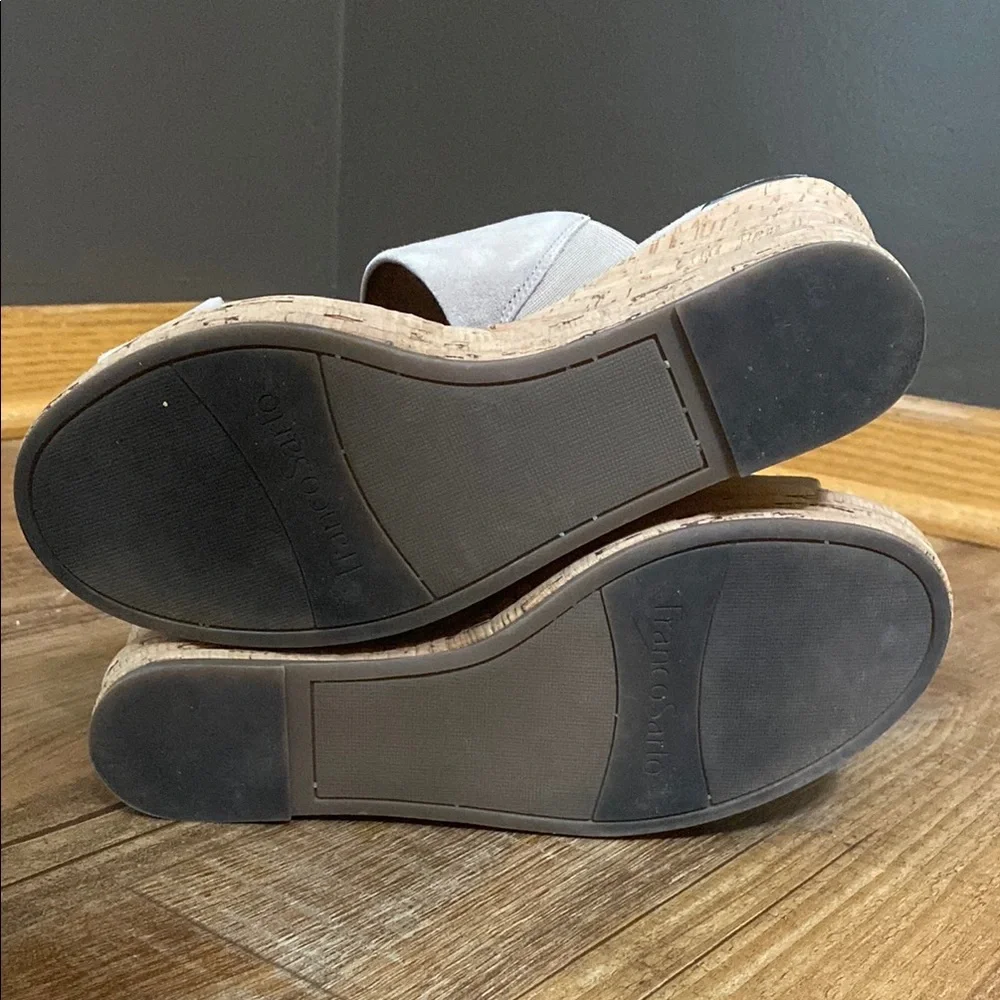 Franco Sarto franco sarto