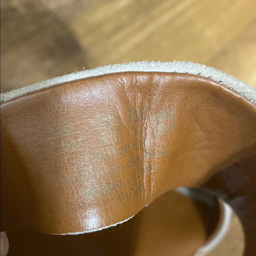 Franco Sarto franco sarto