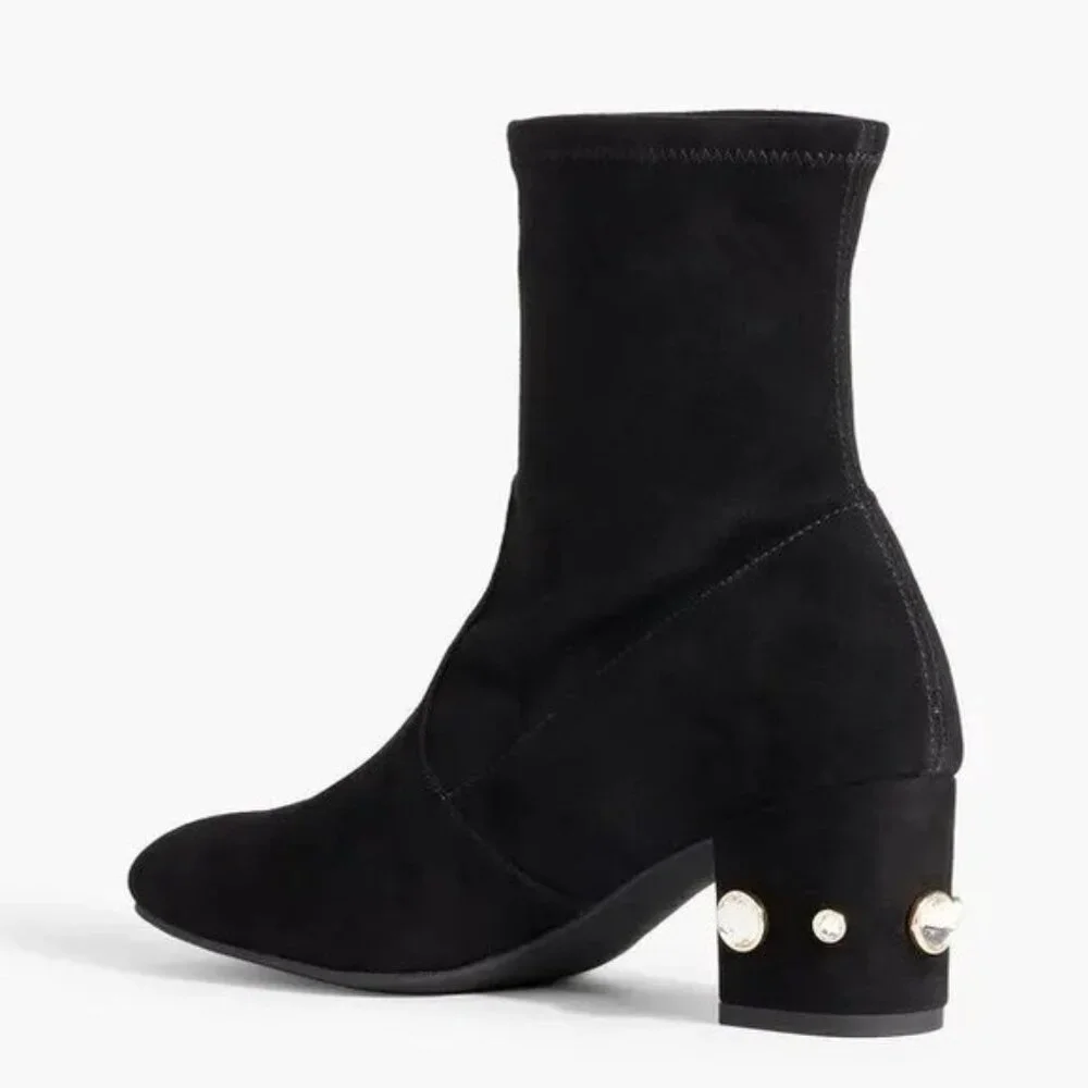 Stuart Weitzman stuart weitzman