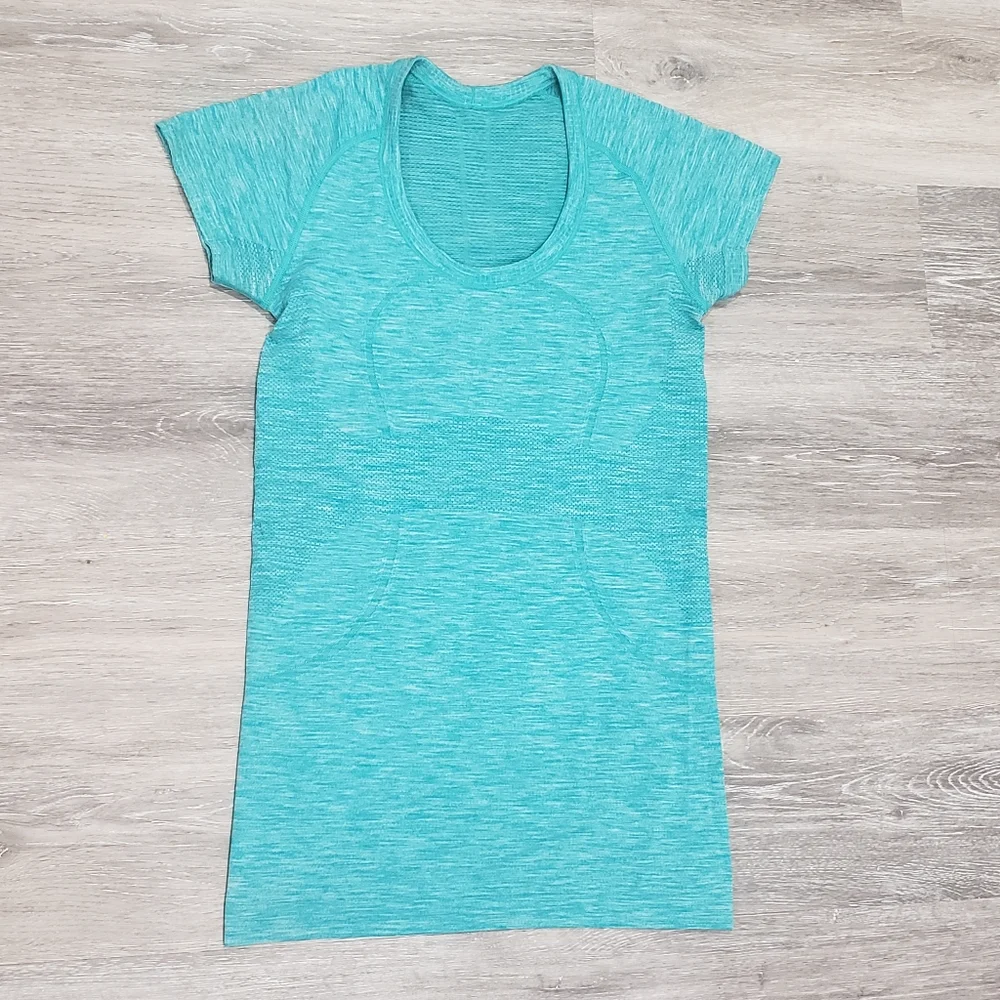 lululemon athletica lightweight athletic