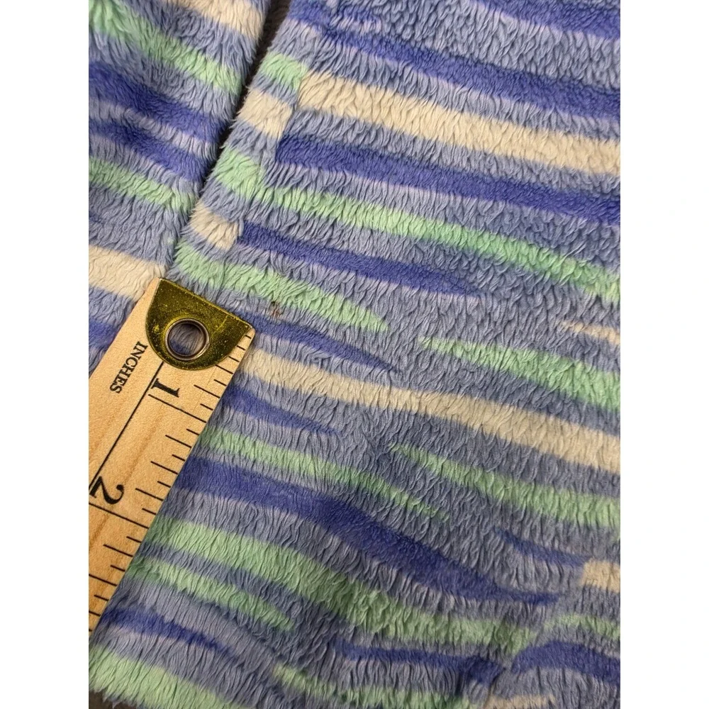 The North Face $1 shipping