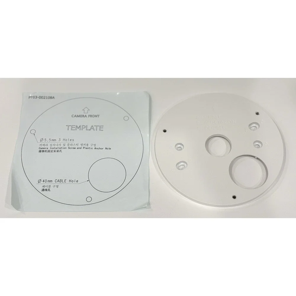 Hanwha Vision hanwha vision