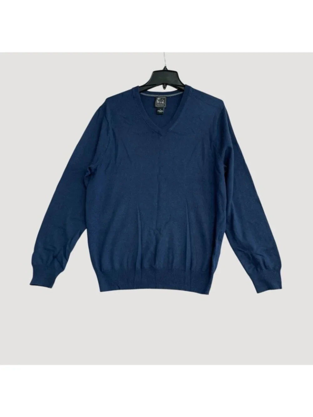 Jos. A. Bank classic neck