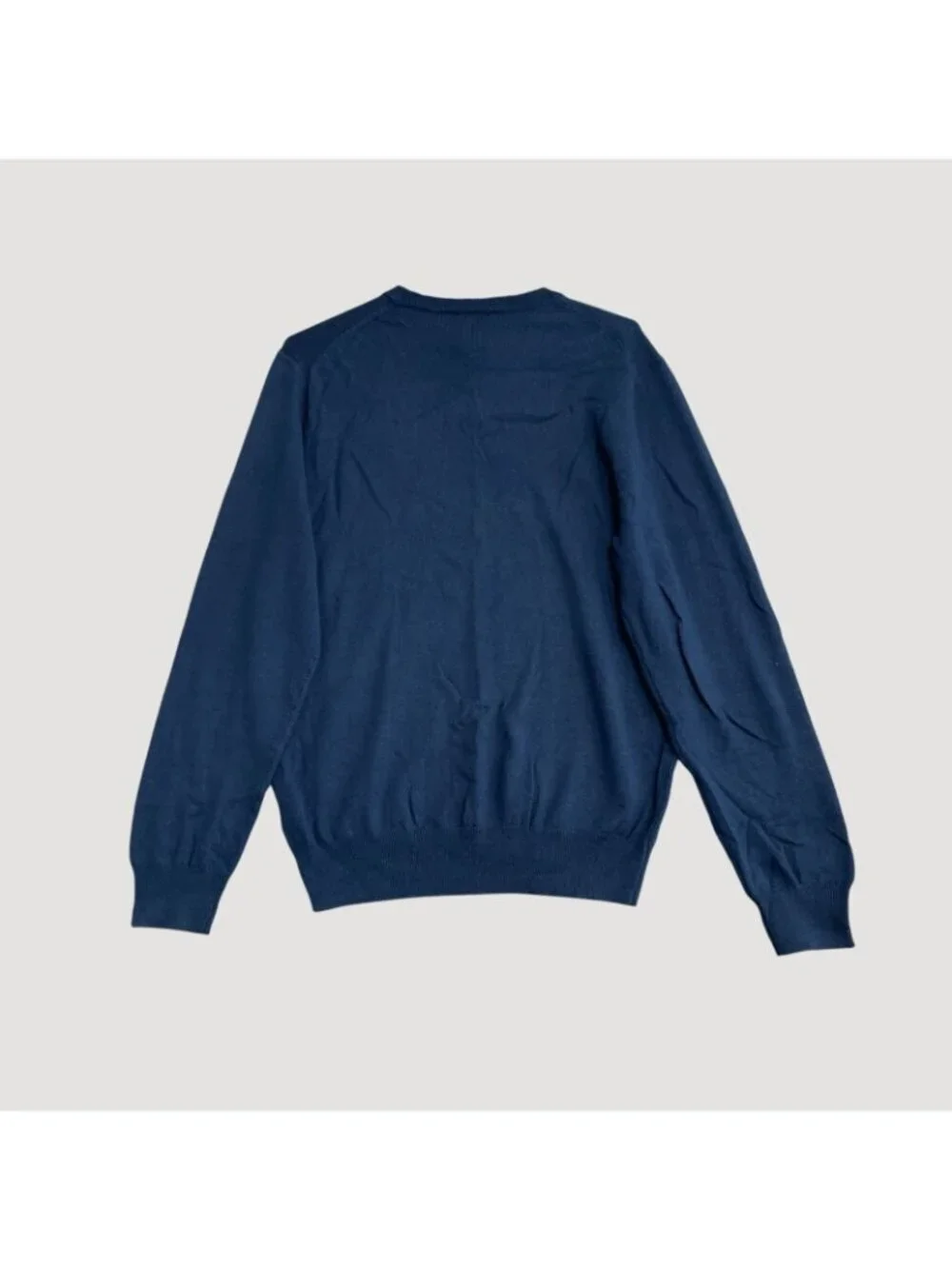 Jos. A. Bank classic neck