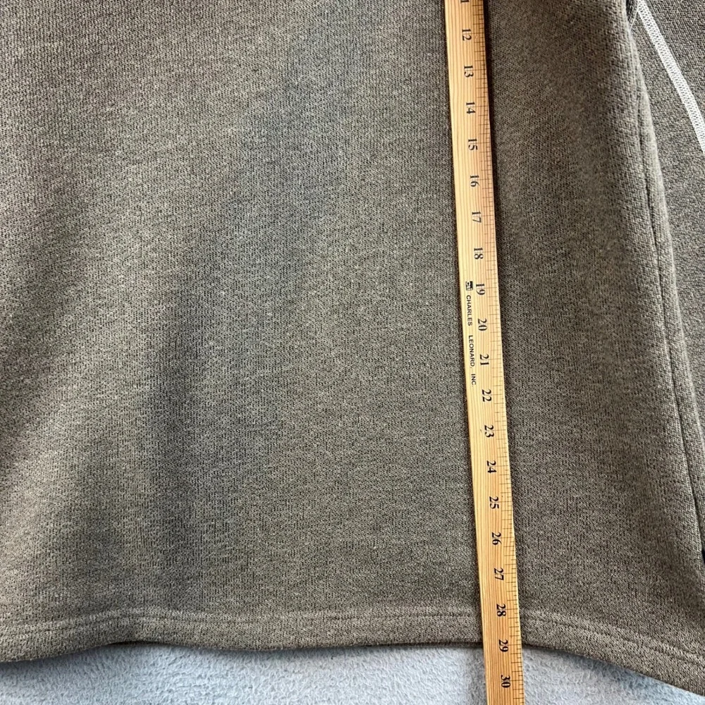 Kuhl revel zip