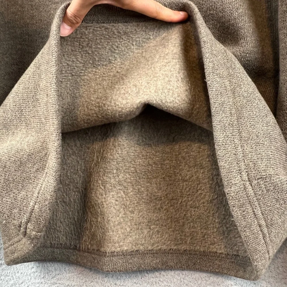 Kuhl revel zip