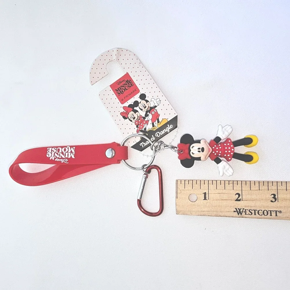N/A brand key listings