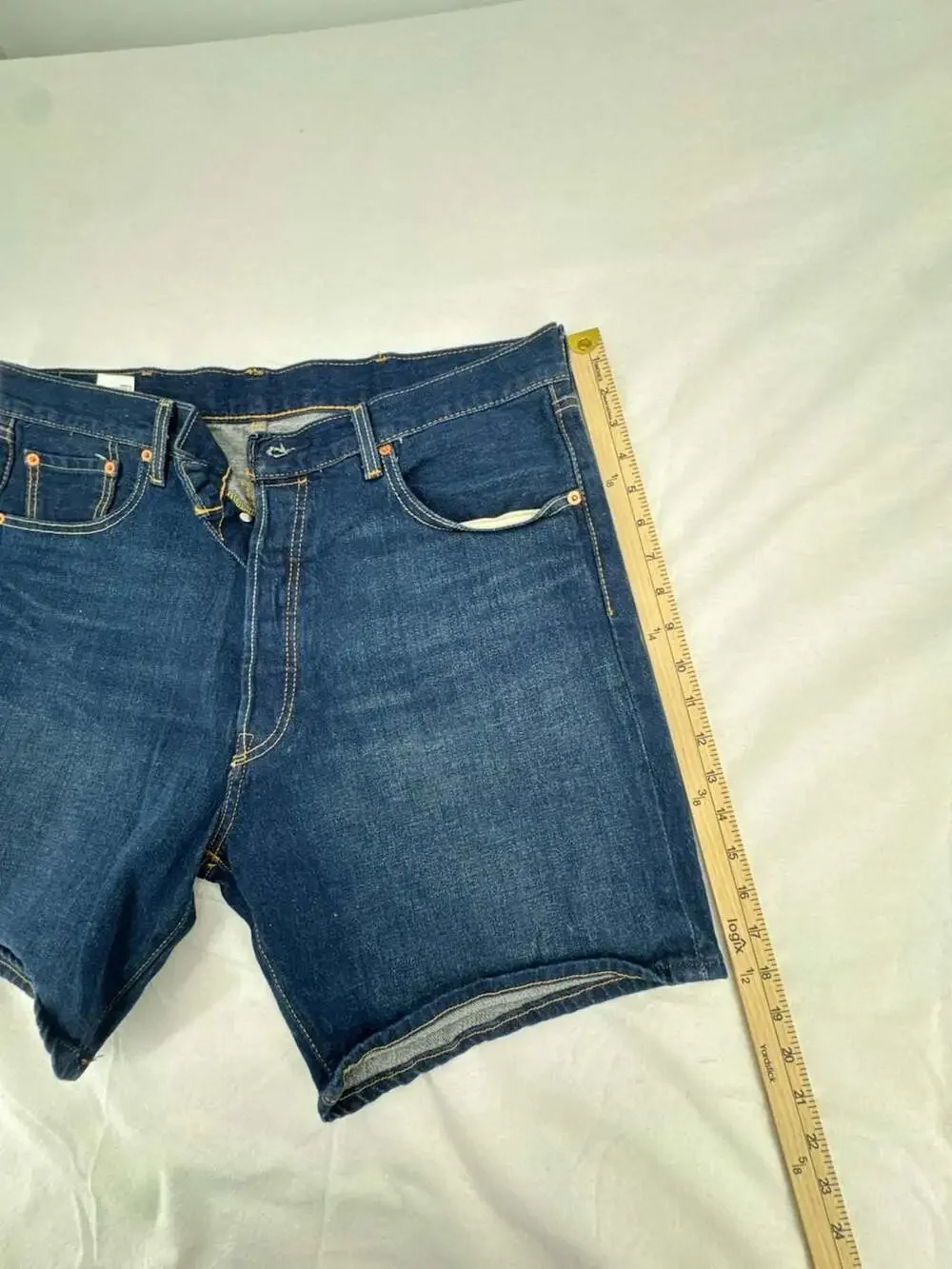 Levis 🔥 levi