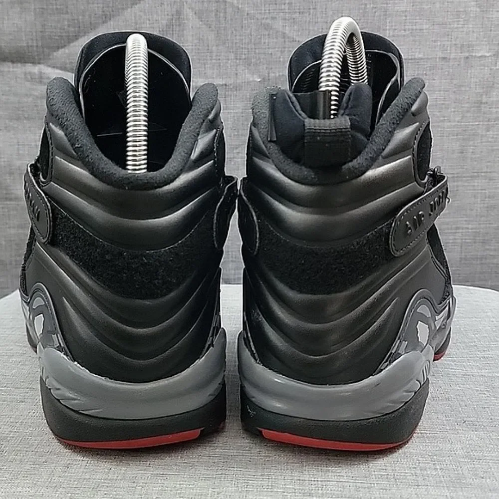Nike air jordan