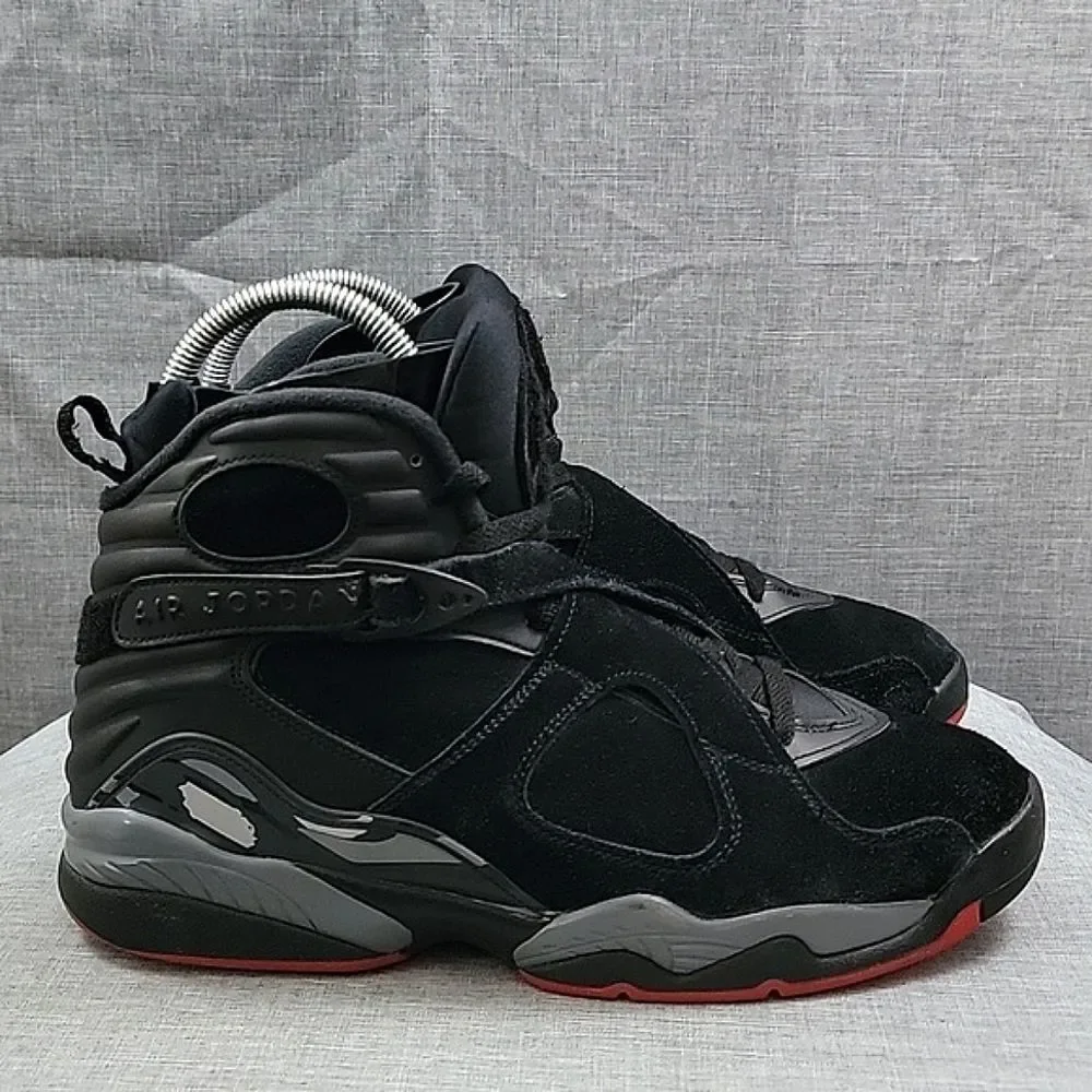 Nike air jordan