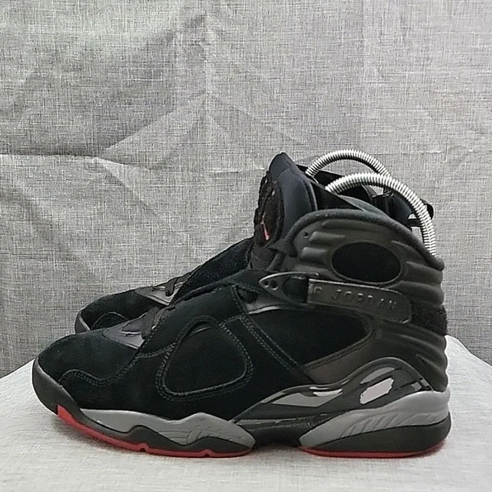 Nike air jordan