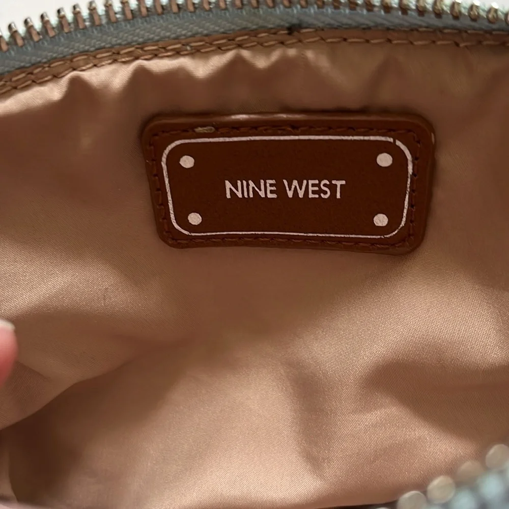 Nine West nine west