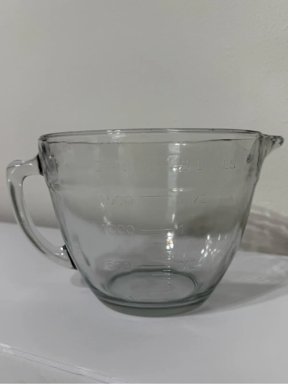 The Pampered Chef preowned but