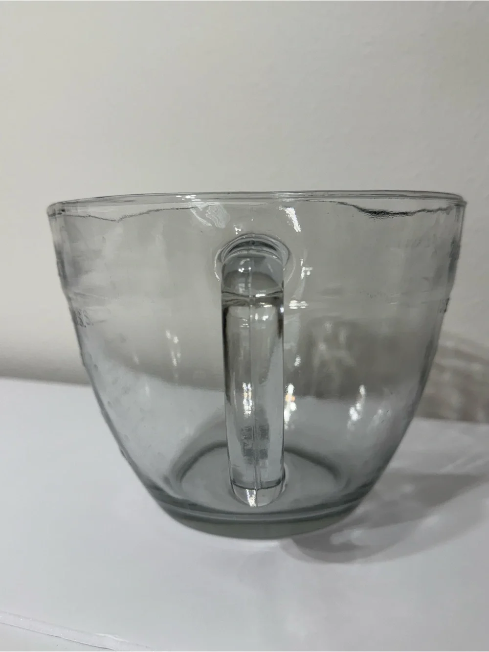 The Pampered Chef preowned but