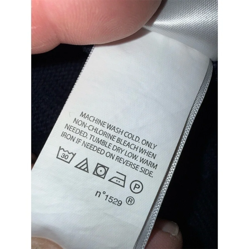 Polo Ralph Lauren go layer