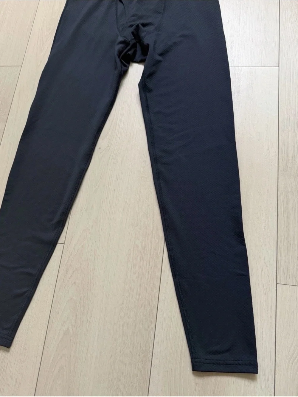Under Armour under armour