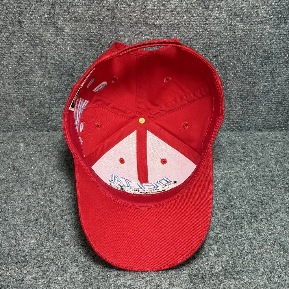OTTO product lot
