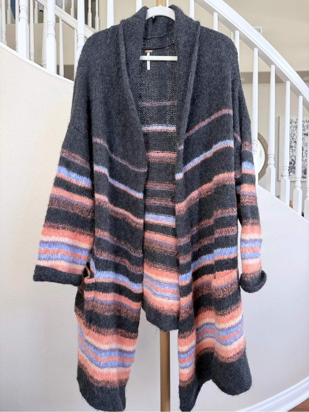 Free People softest coziest