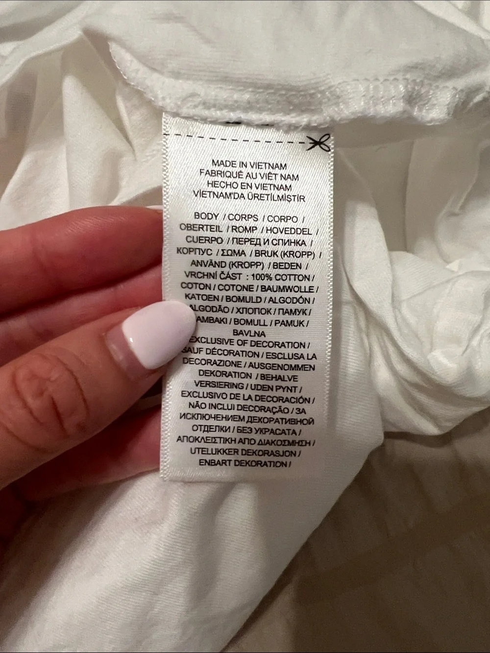 Polo Ralph Lauren t shirt