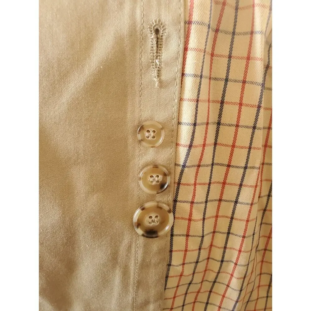Unbranded brand style