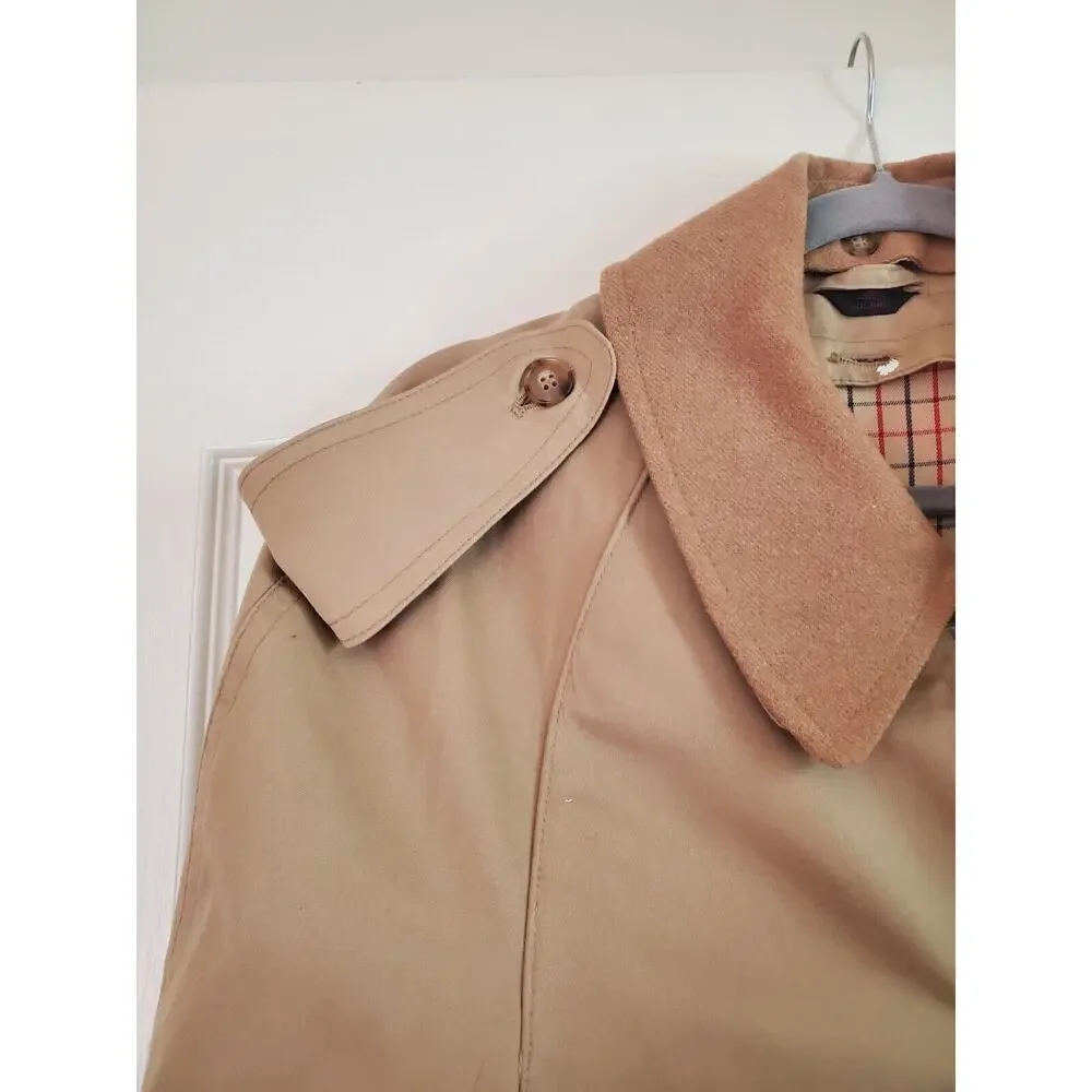 Unbranded brand style