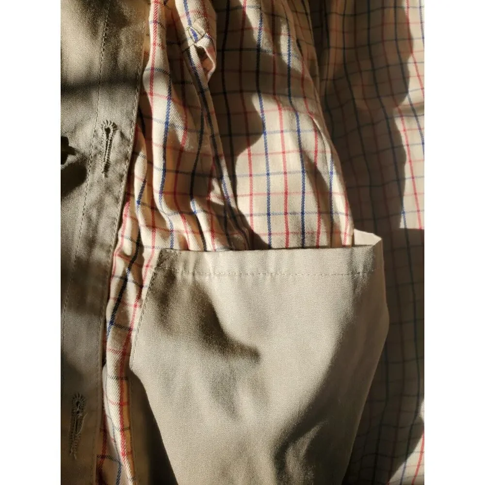 Unbranded brand style