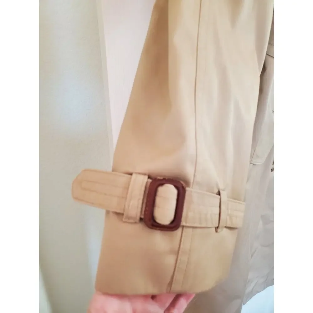 Unbranded brand style