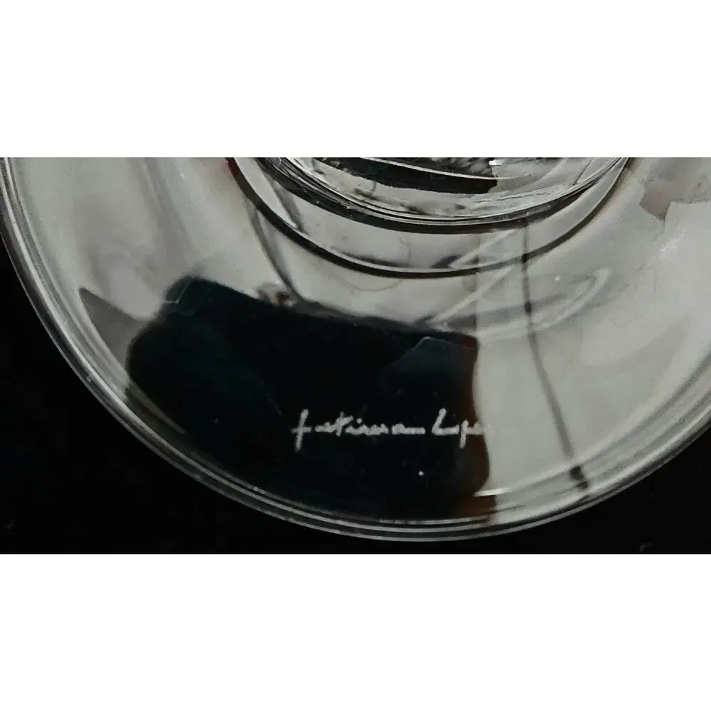 Fatima Lopez fatima lopes