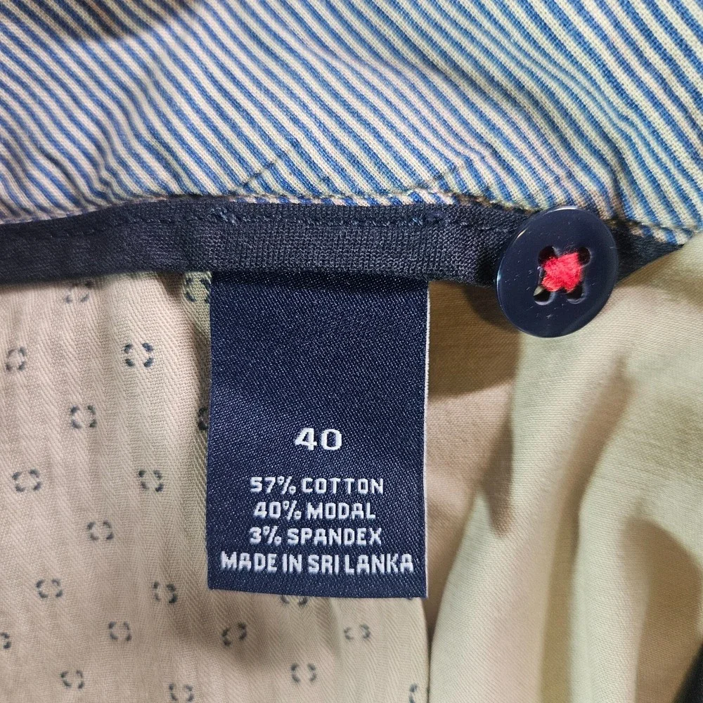 Daniel Cremieux $65 nwt