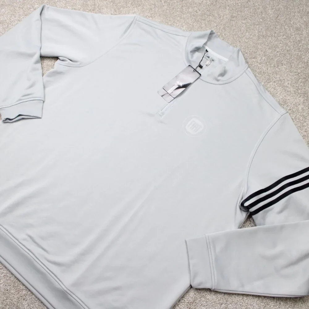 adidas please see