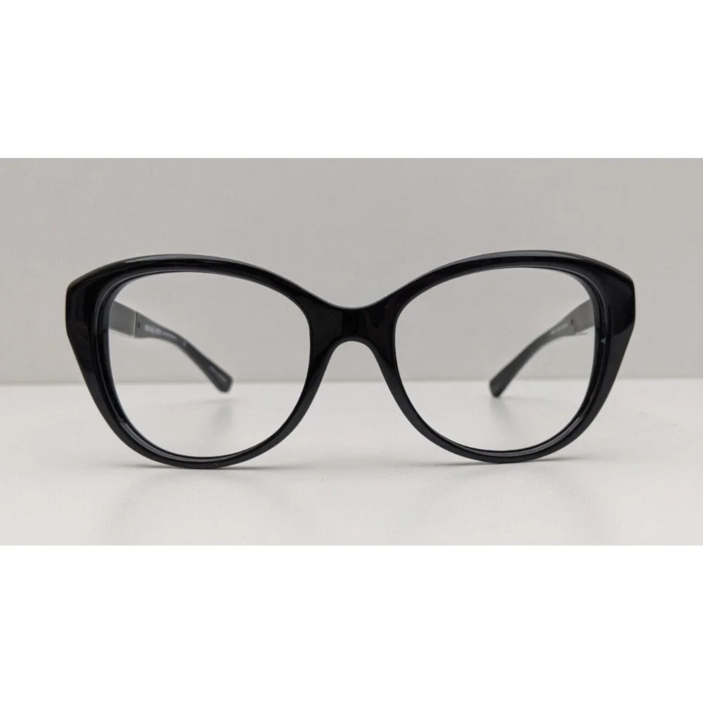 Michael Kors frame very