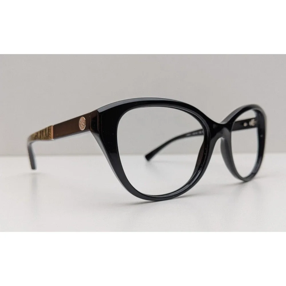 🕶️Frame Only! Michael Kors MK2025 Rania I Sunglasses 54/18 135 /KAL632🕶️​