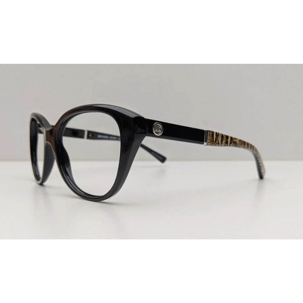Michael Kors frame very