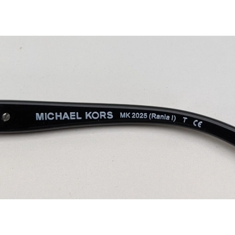Michael Kors frame very