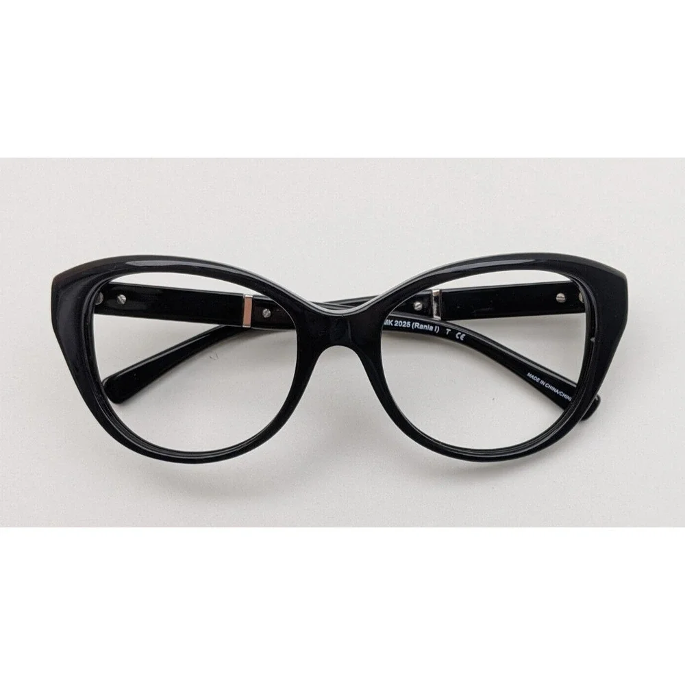 Michael Kors frame very