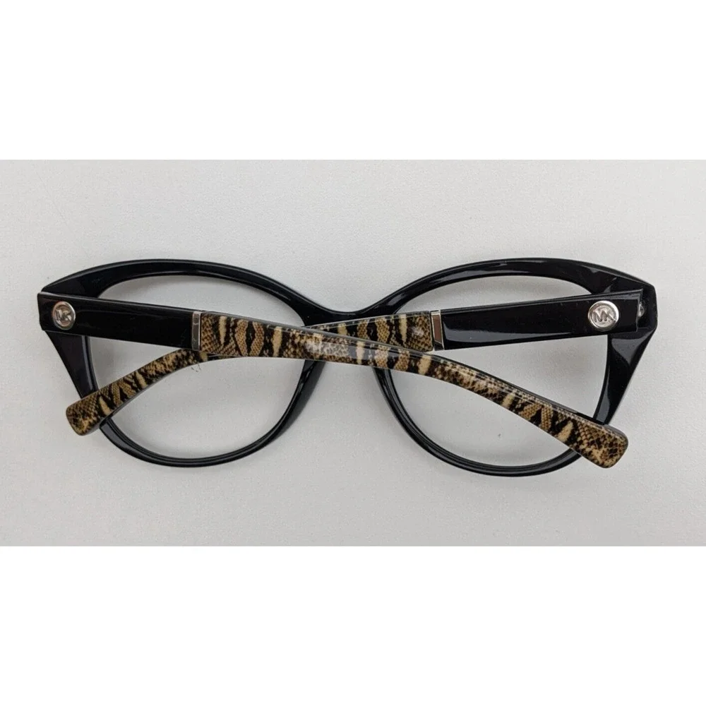 Michael Kors frame very