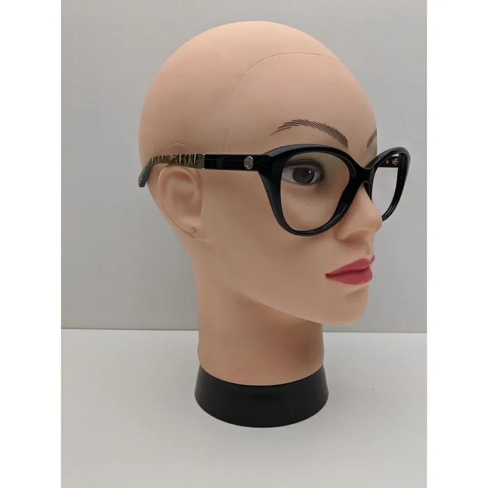 Michael Kors frame very