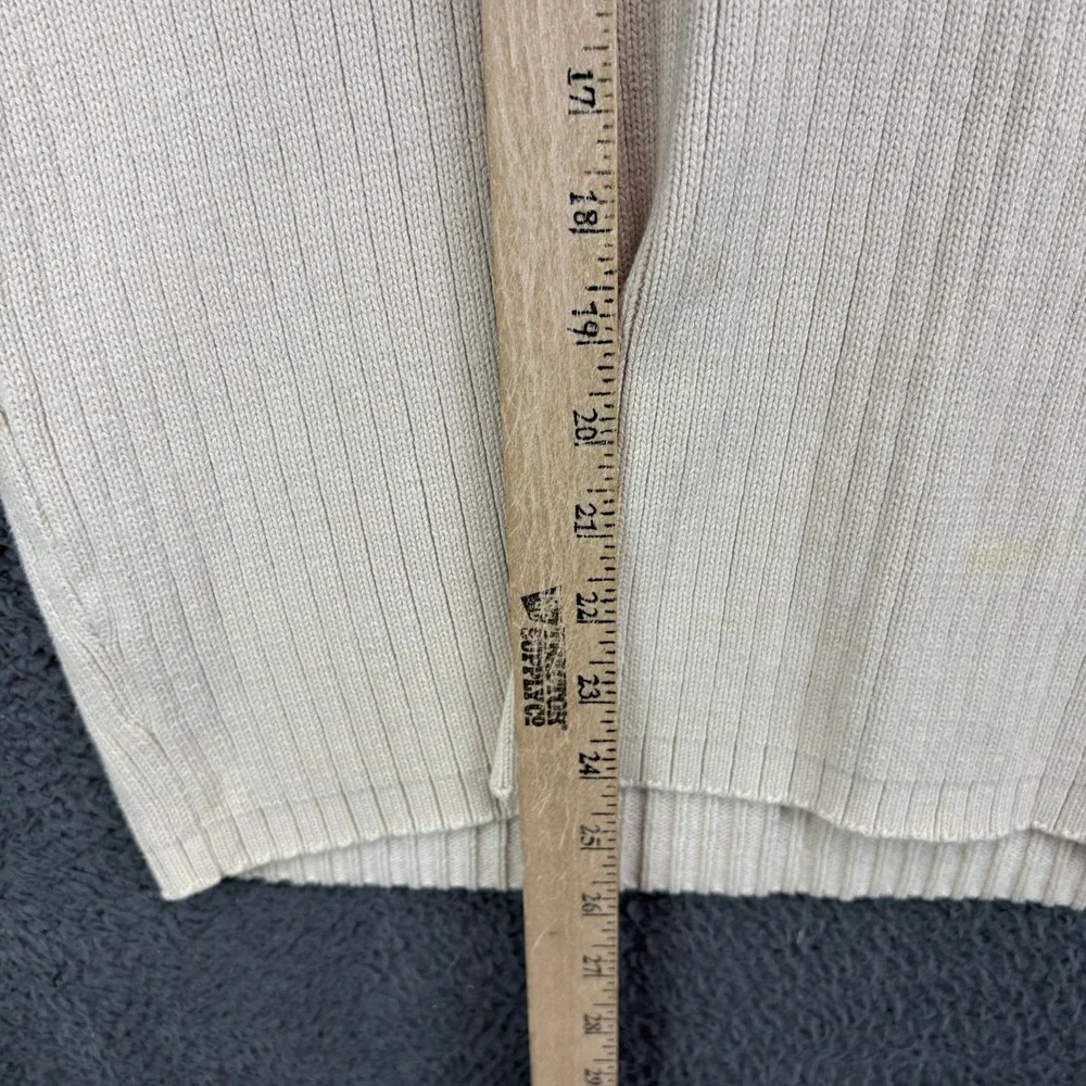 American Eagle Outfitters keywords y2k