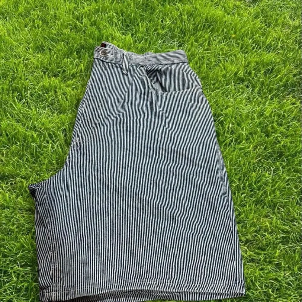 Faded Glory vintage 90s