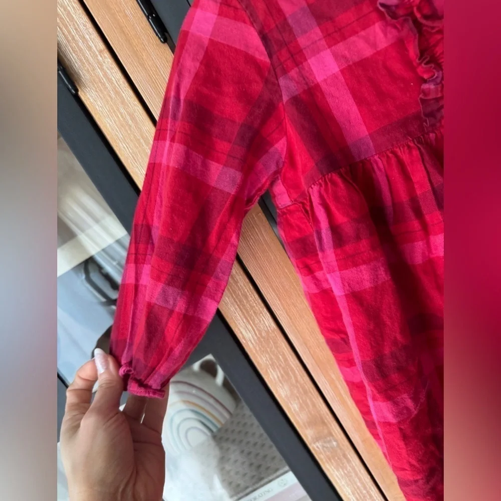 Jacadi size 24