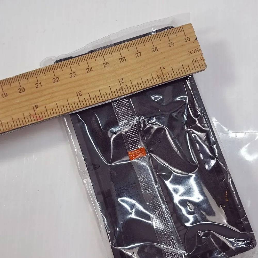 Kuretake new inkstone