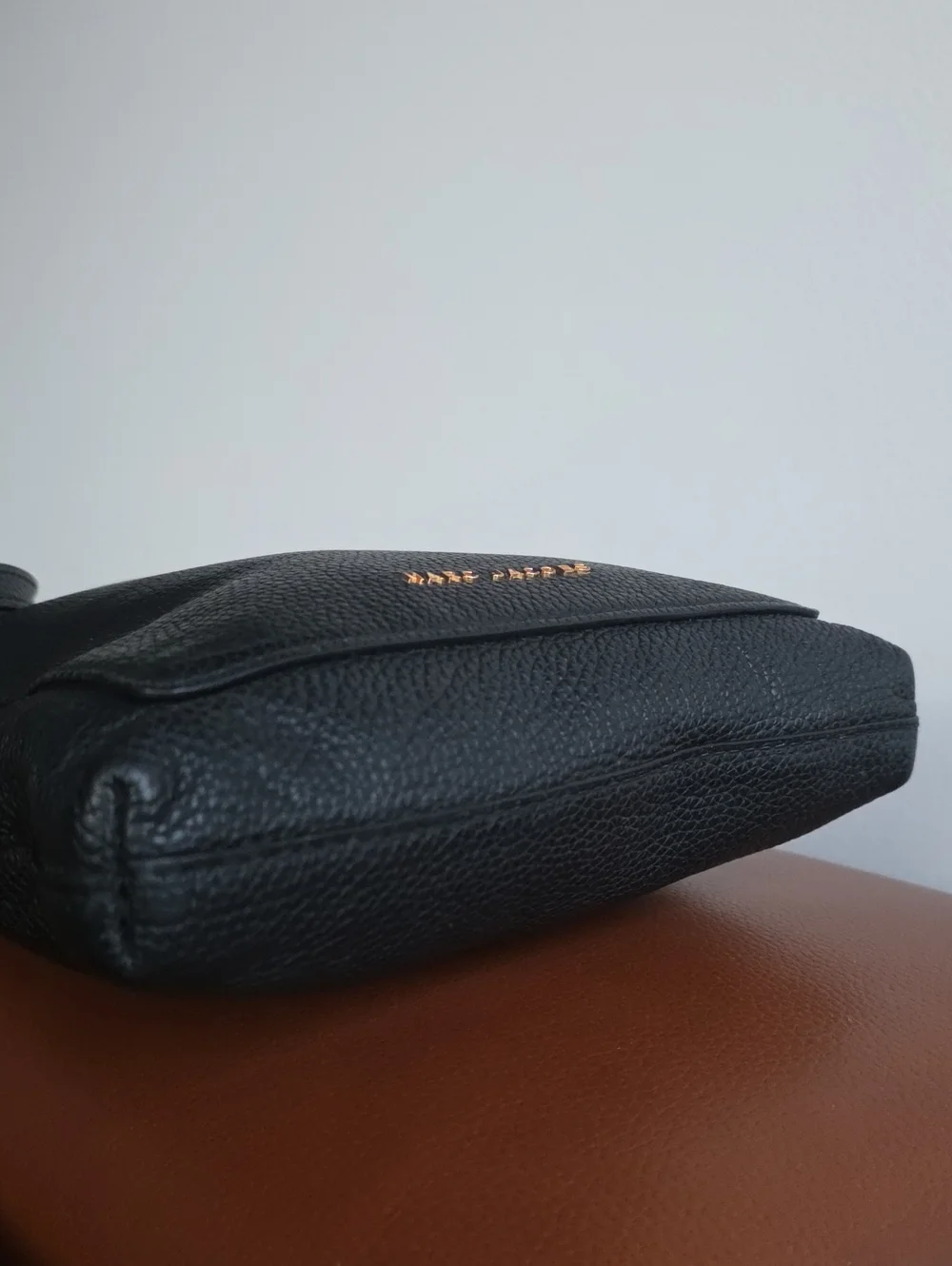 Marc Jacobs marc jacobs