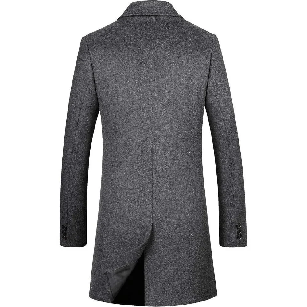 N/A slim fit