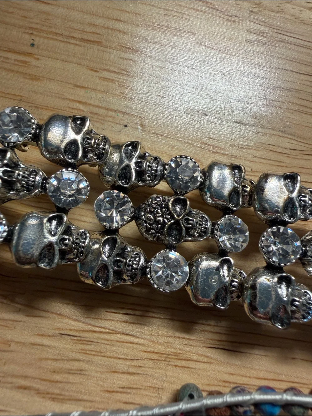 N/A set includes