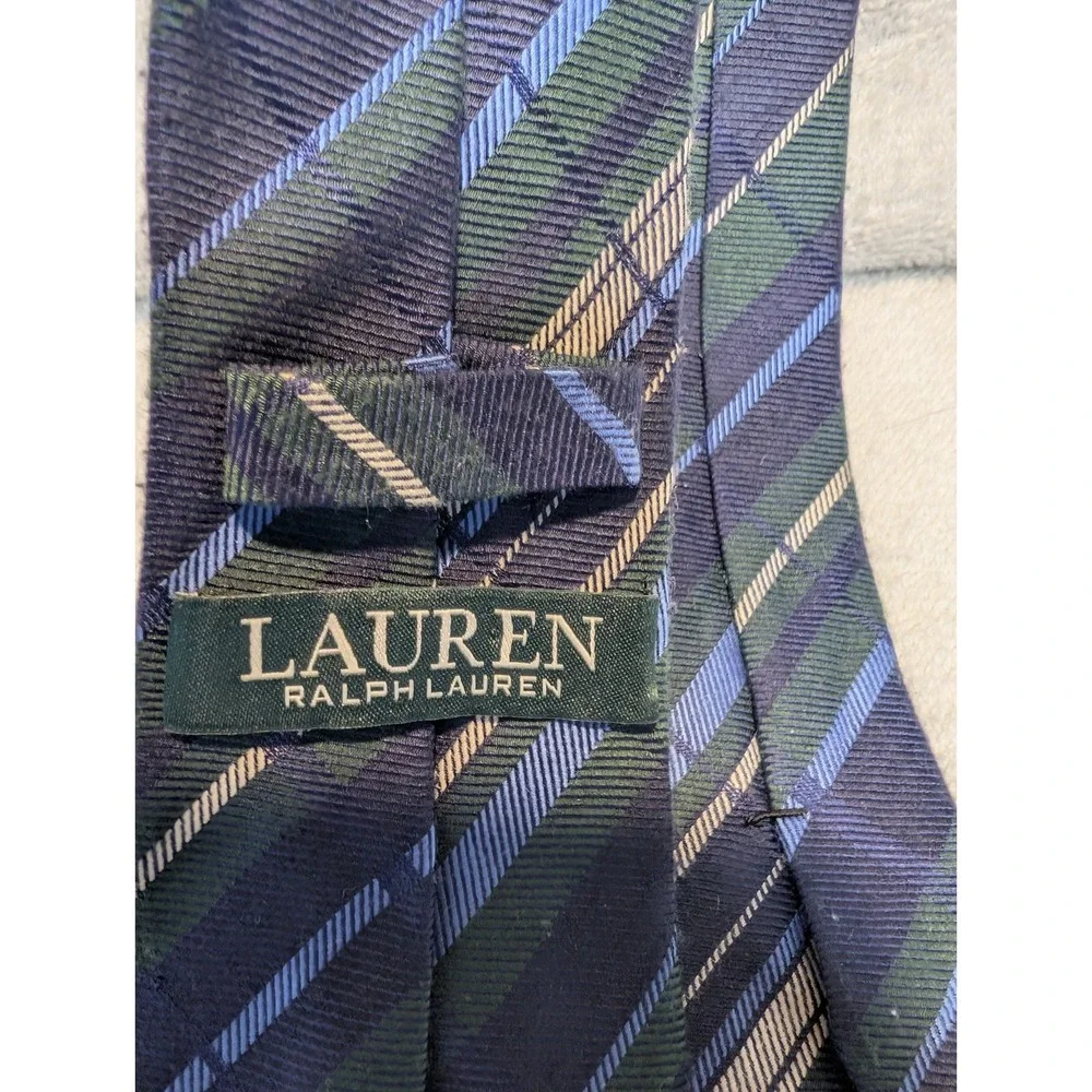 Lauren Ralph Lauren lauren ralph