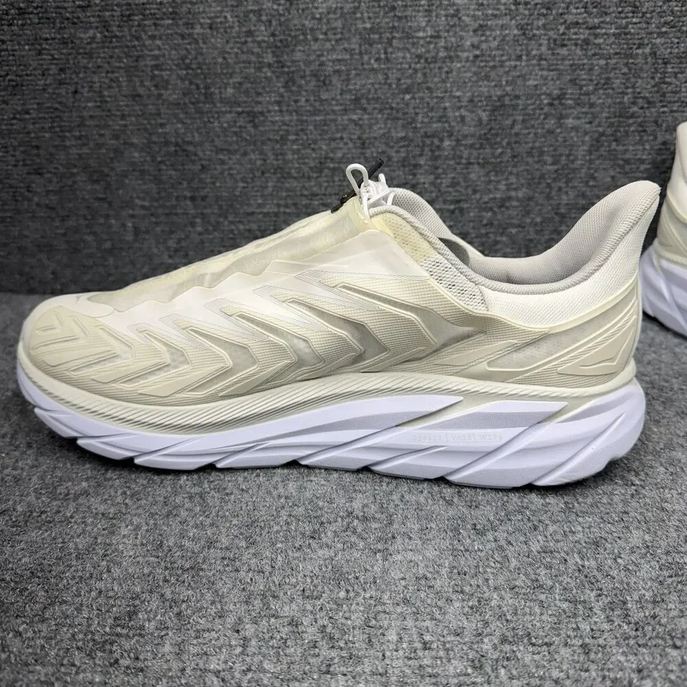 Hoka One One hoka one