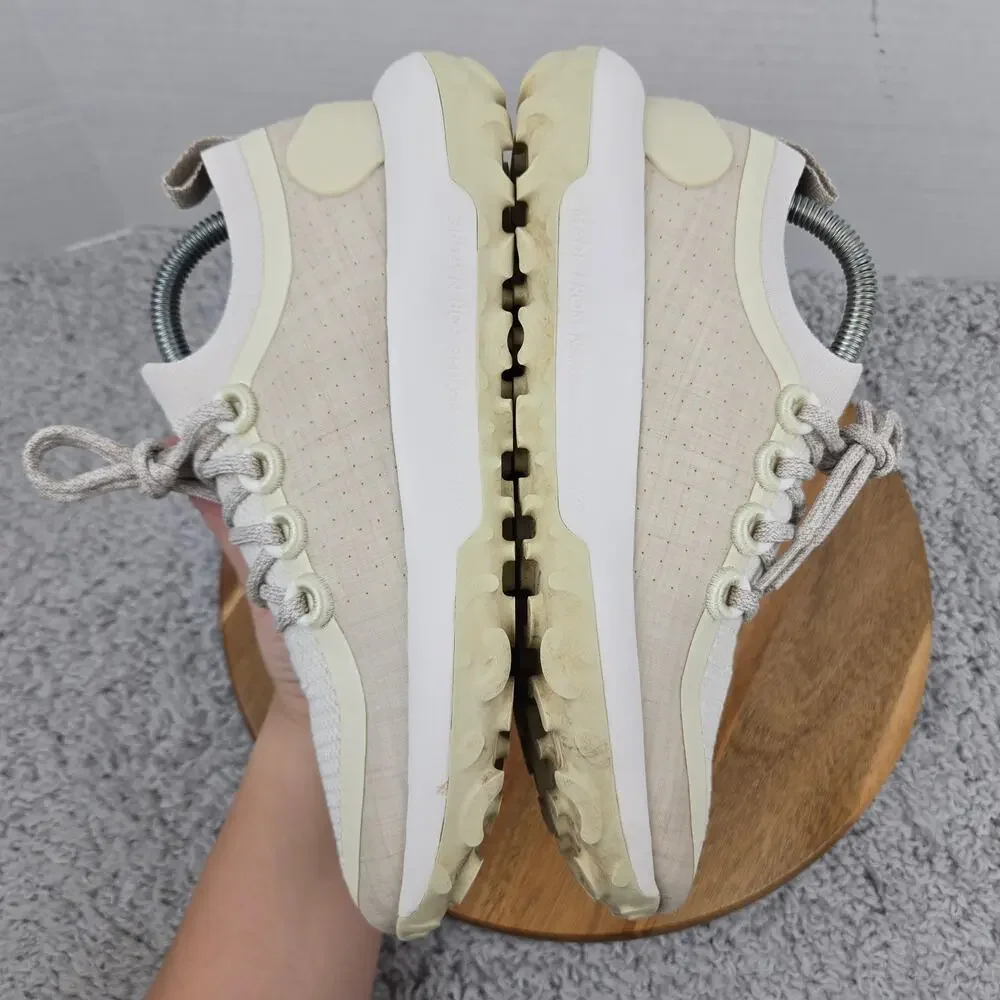 allbirds #a4736 trail