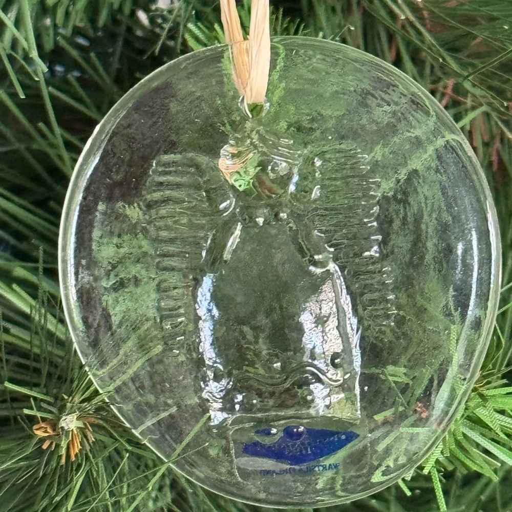 Nuutajarvi Wartsila Finland this nuutajarvi